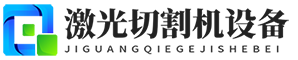 尊龙在线娱乐网,D88尊龙PT_尊龙在线娱乐网