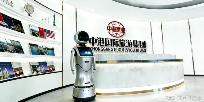 西安地接旅行社哪家好？中港 5A 资质蝉联 榜首零投诉 VIP 通道